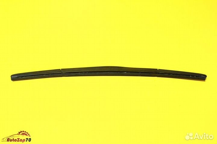 Щетка стеклоочистителя задняя Honda Crosstour TF2