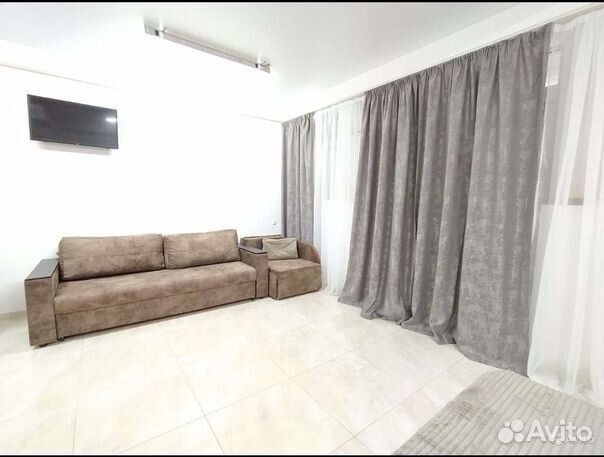 Шторы 8 комплектов и тюль