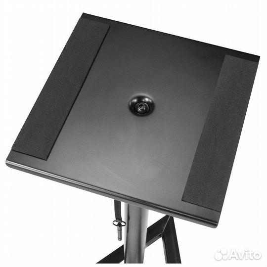 Мониторные стойки Ultimate Support JS-MS70