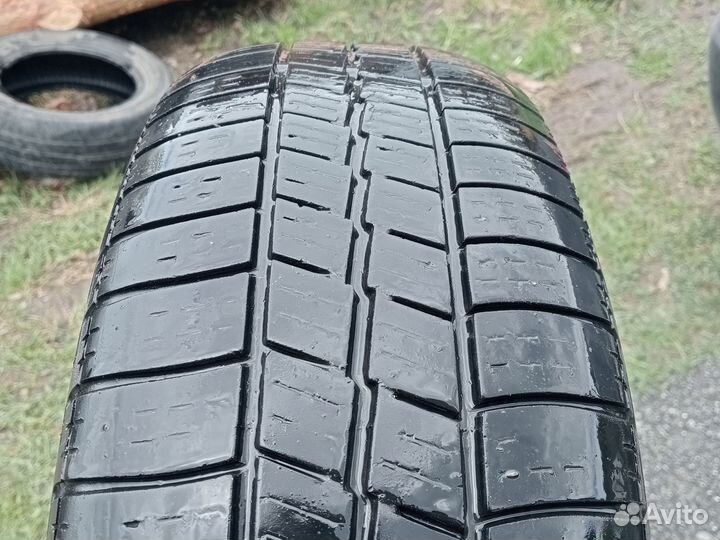 КАМА Кама-Евро-224