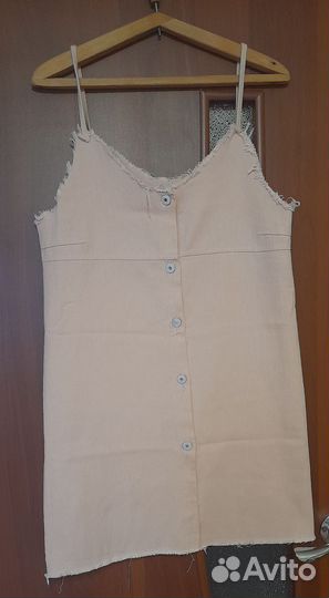 Женские вещи пакетом, 42-44 размер