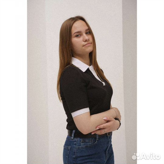 Услуги риэлтора