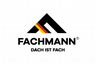 FACHMANN