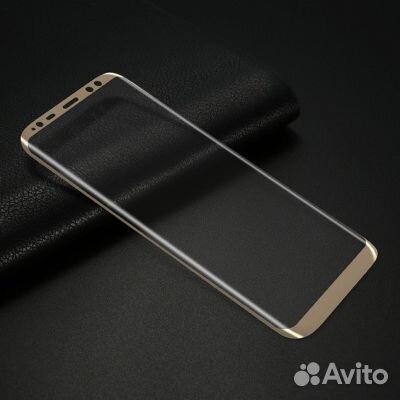 Защита для дисплея Самcунг стекло