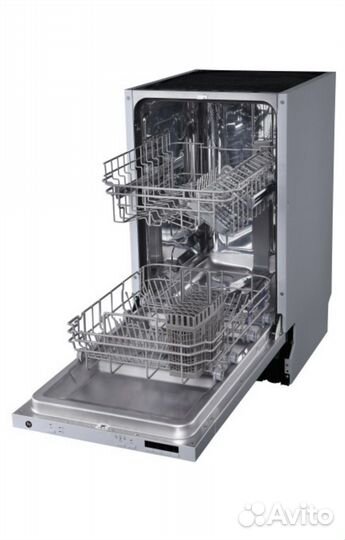 Посудомоечная машина Hi 45 см (новая)