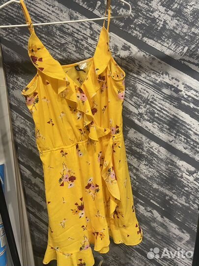 Женские вещи пакетом 44 46 размер