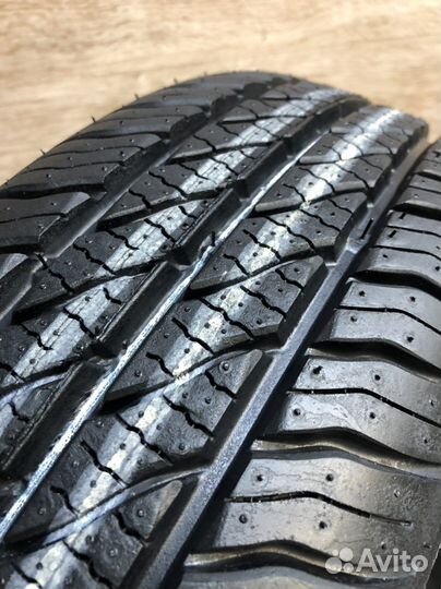КАМА 365 (241) 175/70 R13 82H