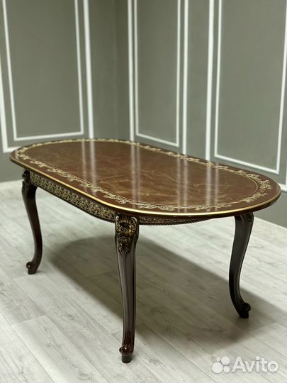 Качественный стол от производителя