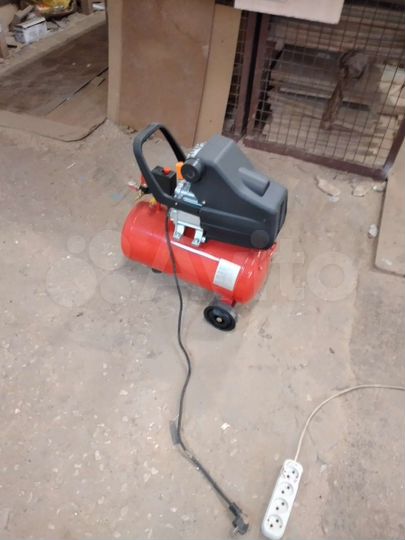 Производство, 500 м²