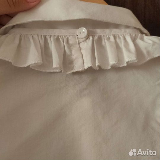 Детская одежда для девочек