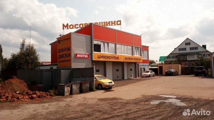 Sailun Ice Blazer WST3 225/65 R17 102T