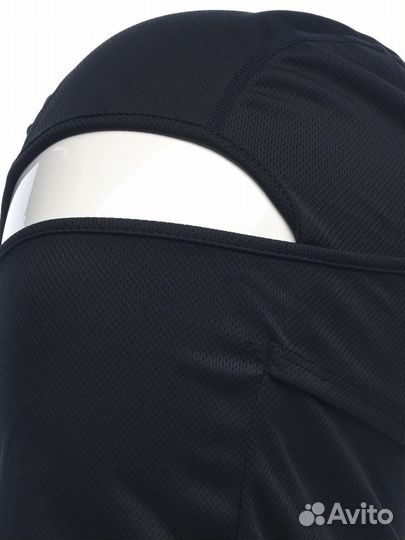 Балаклава летняя