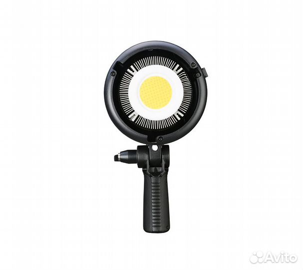 Светодиодный аккумуляторный осветитель Raylab RL-1