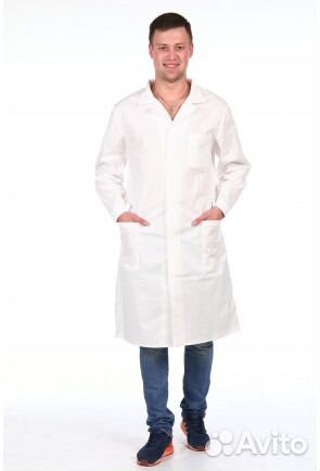 Услуги пошива