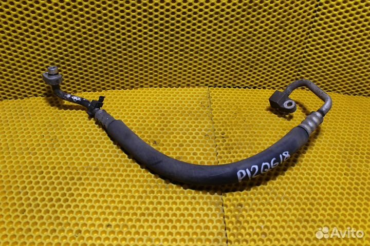 Трубка кондиционера Nissan Primera P12E