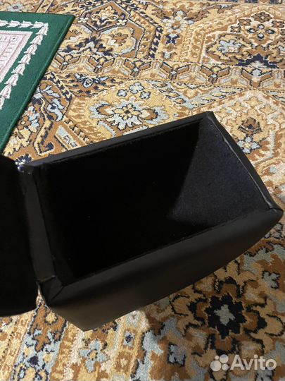 Подлокотник на hyundai solaris 1