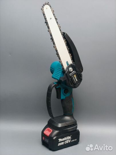 Набор makita 3в1