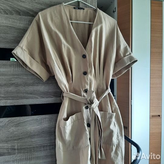 Платье,блузки