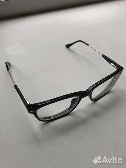 Очки для зрения