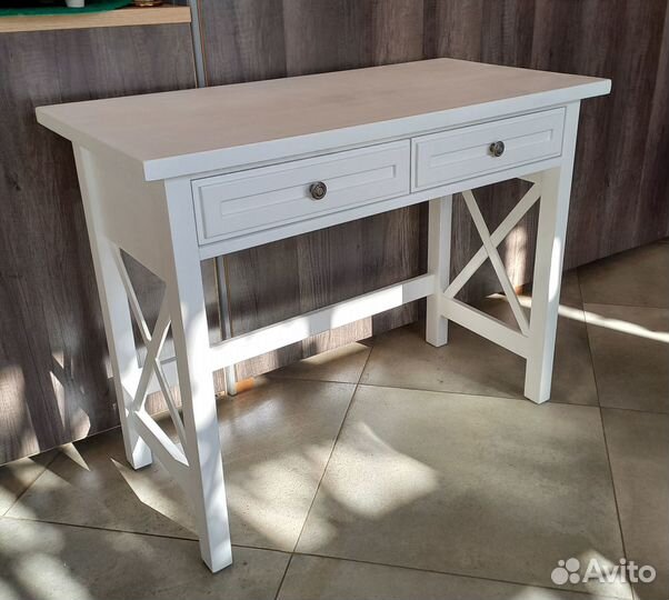 Тумба,консоль