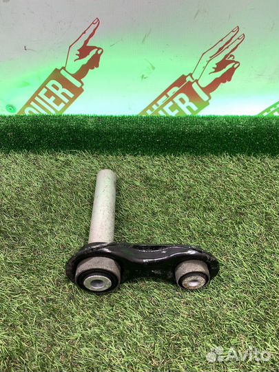 Рычаг задний Bmw F85 F15 F86 F16