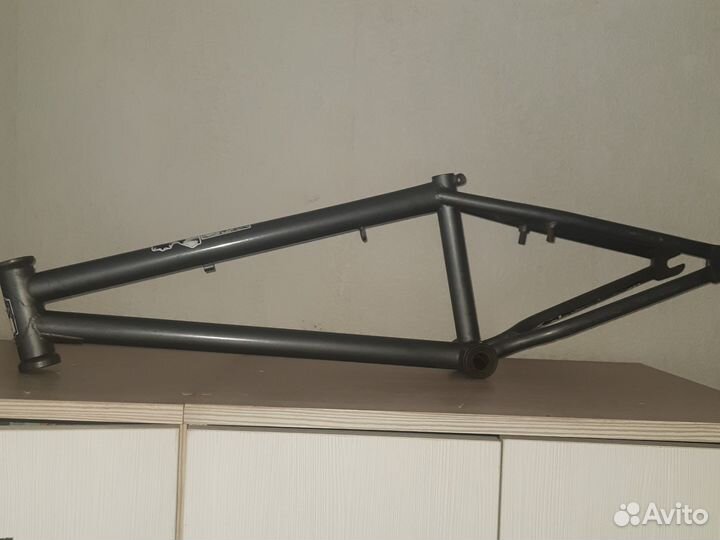 Рама bmx