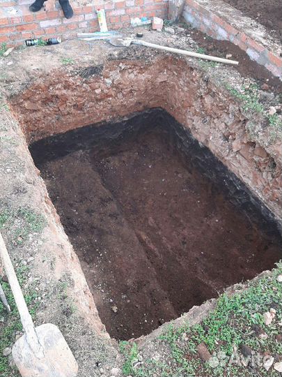 Любая работа за вас