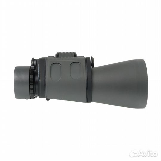 Бинокль Veber Classic бпшц 10x50 vrwa широкоугольн