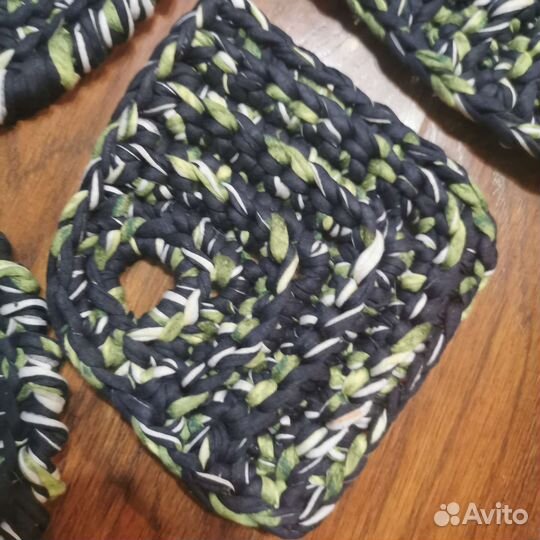 Комплект для кухни