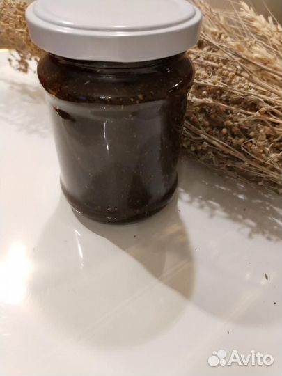 Удаление бородавок / мёд от бородавок