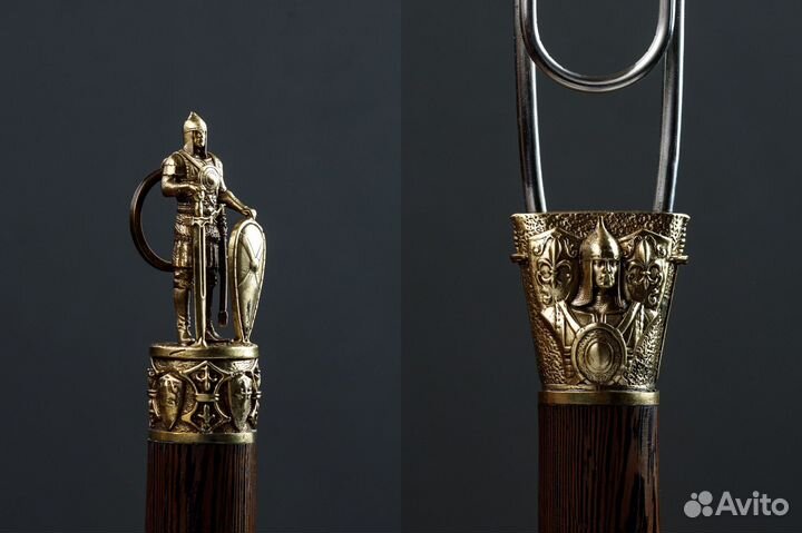 Решетка-гриль 