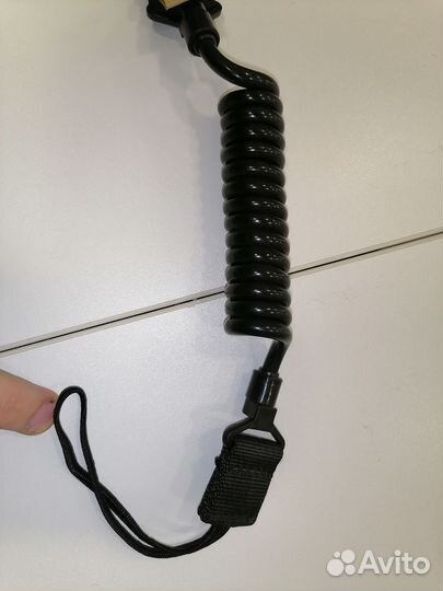 Тактический пластификатор