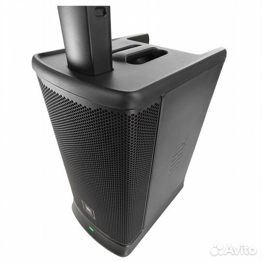 JBL EON ONE MK2