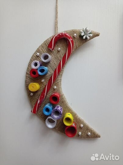 Композиция