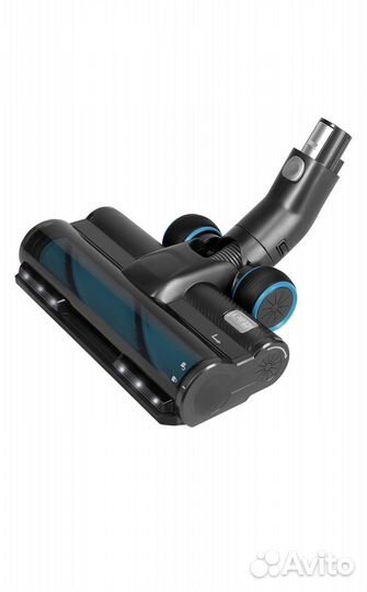 Пылесос ручной (handstick) RED solution RV-UR3100