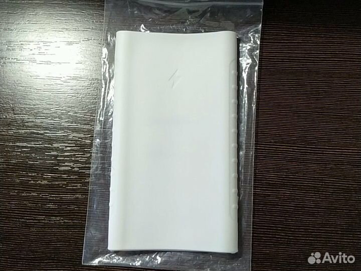 Чехол для внешнего аккумулятора