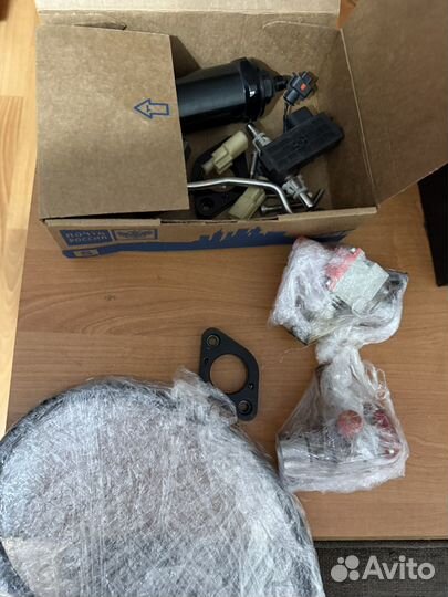 Sрool реrfоrmаnce FX-150 M177