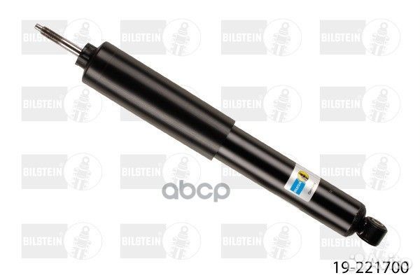 Амортизатор серии B4 OE Replacement 19-221700 B