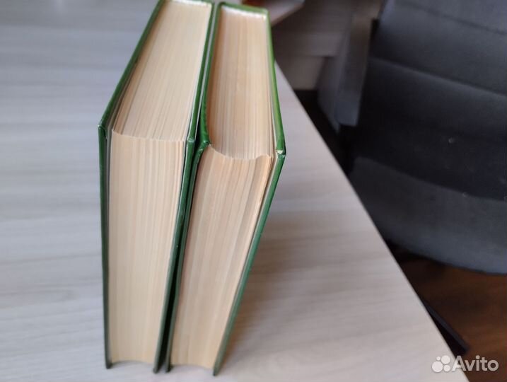 Книги. Семейный роман. Эжен Сю 