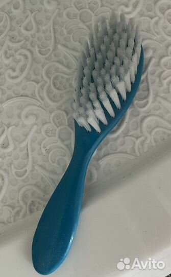 Щётка для волос детская