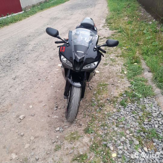 Продается мотоцикл