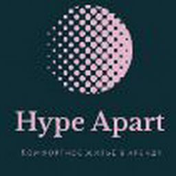 HypeApart