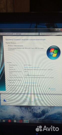 Компьютер