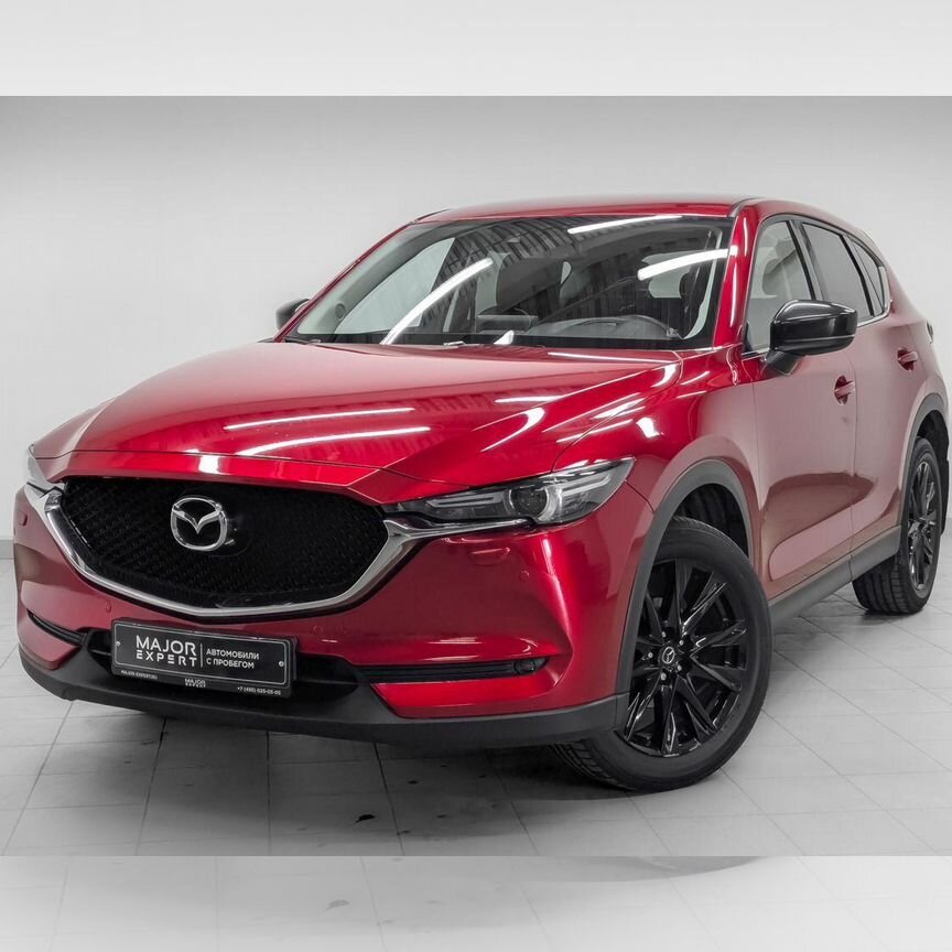 Купить Mazda 🚘 от 190 000 ₽ в Обнинске: 3 045 объявлений