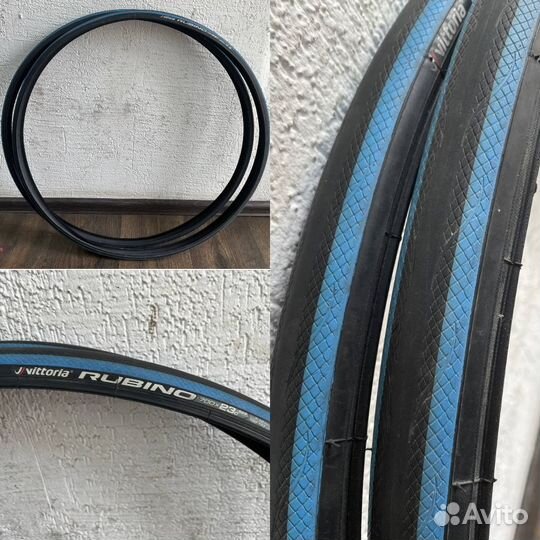 Комплекты велосипедных покрышек 20