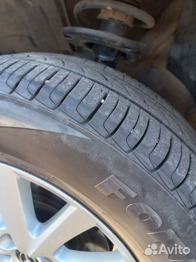 Mazda CX-5 2.0 AT, 2013, 213 800 км