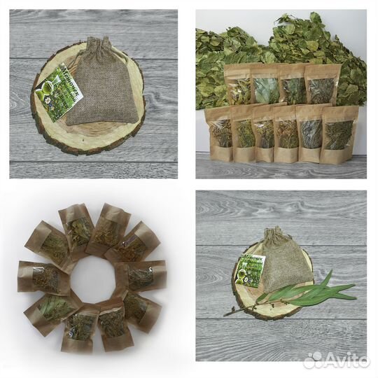 Предметный фотограф съемка для маркетплейсов