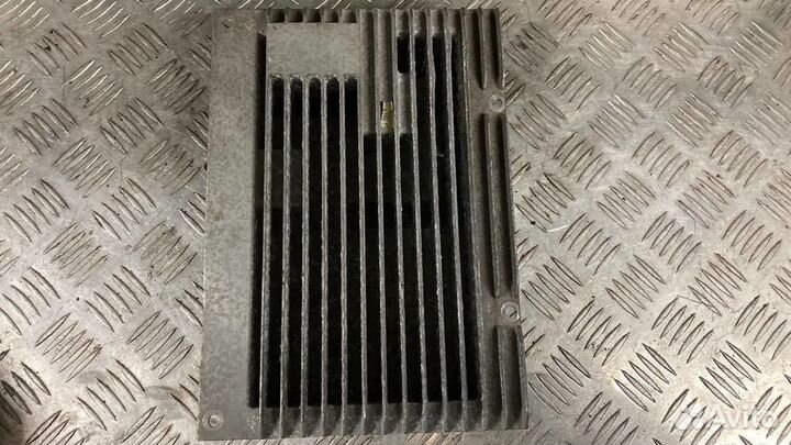 Усилитель звука Range Rover 3 Sport Discovery