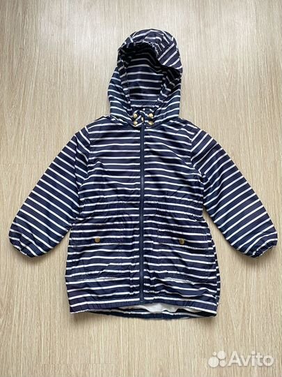 Куртка, ветровка, брюки деми, варежки, перчатки