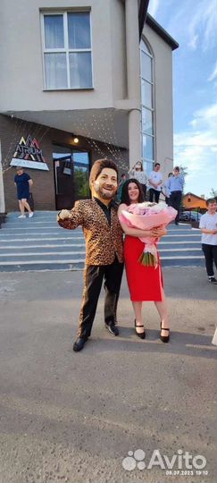 Мишка Тедди/жорик/мулатка/белая зайка